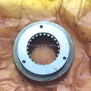 5th ซิงโครไนซ์ <span class=keywords><strong>BE4</strong></span> C4L C5เปอโยต์307 308 408 508 3008ปั๊มเชื้อเพลิงและชิ้นส่วน - Product Image 2