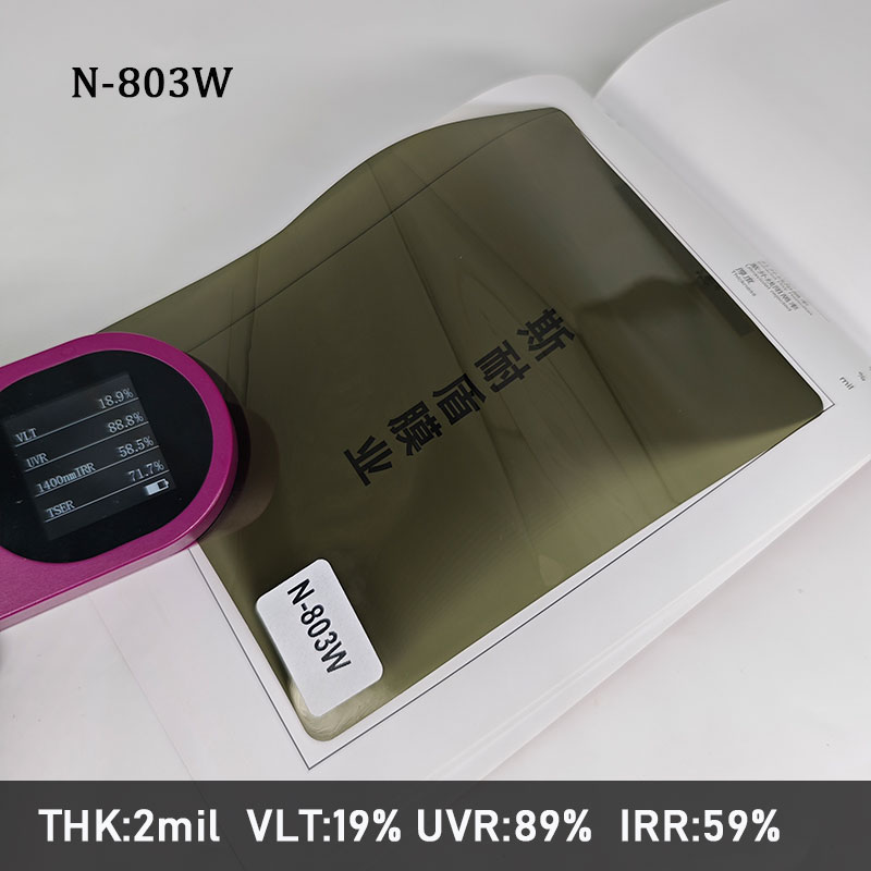 N-803W