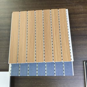 Collection de panneaux muraux texturés en WPC, divers motifs allant du <span class=keywords><strong>bois</strong></span> à l'effet de pierre, aucune <span class=keywords><strong>peinture</strong></span> nécessaire, prête à installer - Product Image 5
