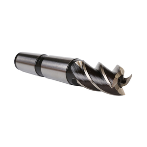 Type de compression haute qualité fraises <span class=keywords><strong>hss</strong></span> - Product Image 1