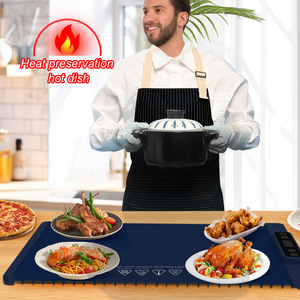 Le silicone le plus vendu pour chauffer <span class=keywords><strong>les</strong></span> aliments et la soupe - Product Image 5