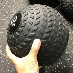 Vente en gros <span class=keywords><strong>de</strong></span> fabricants <span class=keywords><strong>de</strong></span> balles <span class=keywords><strong>de</strong></span> <span class=keywords><strong>sable</strong></span> à chaud et utilisation dans plusieurs scénarios - Product Image 5