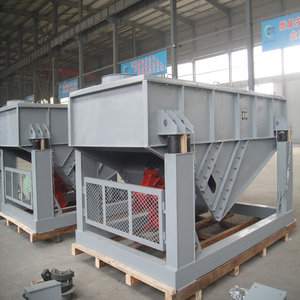 יצרן מכירה ישירה מכירה ישירה גדול ליניארי פצלי חול עם מנוע לשימוש עפרת - Product Image 4