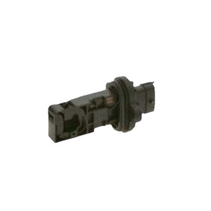 Medidor de Flujo de Aire 10076798 para Reemplazo y Reparación, Nuevo, 288 Watts - Product Image 1