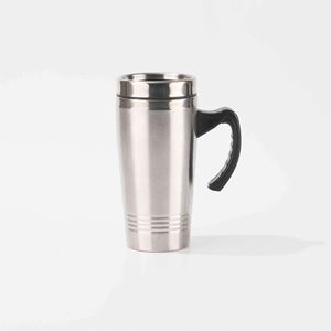 แก้วน้ำสแตนเลสสตีลทันสมัย - Product Image 2