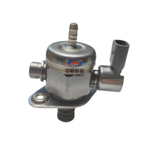 <span class=keywords><strong>Pompe</strong></span> à <span class=keywords><strong>huile</strong></span> haute pression Volkswagen Audi OLIVER Lingdu MQB 18T <span class=keywords><strong>Touran</strong></span> L E598062210 - Product Image 1