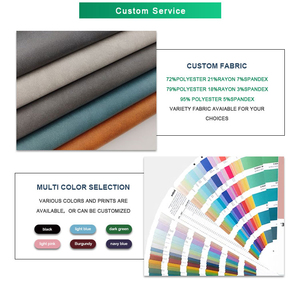 Gambar Jas Pria Desain Celana Jas Pernikahan Buatan China Desain Terbaru Pakaian Pengantin Pria Tas Tahan Air Jas Pria <span class=keywords><strong>Blazer</strong></span> - Product Image 4