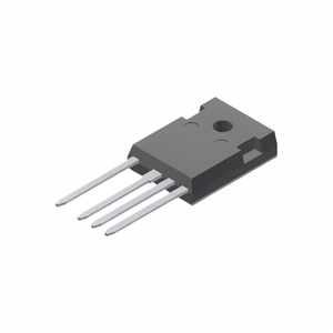 ทรานซิสเตอร์ TO-247-4L IXFH60N65X2-4 มีสินค้าในสต็อก ซื้อชิ้นส่วนอิเล็กทรอนิกส์ออนไลน์ - Product Image 1