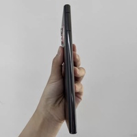 Smartphone Original SAM Galaxy S22 Ultra 5G Layar Besar 6.8 Inci 5G Seluler GSM dan LTE Versi Global Grosir Ponsel Murah