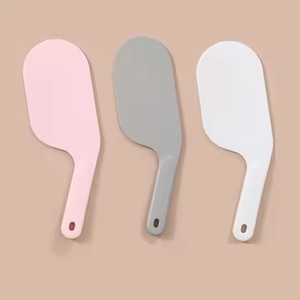 Elevador de Sábanas Ahorrador de Esfuerzo, Organizador de Plástico para el Hogar, <span class=keywords><strong>Cambiador</strong></span> de Sábanas Fácil de Usar - Product Image 1