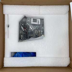 Cuerpo de Válvulas jf016e Nuevo - Product Image 5