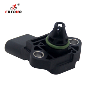 Sensor <span class=keywords><strong>de</strong></span> presión <span class=keywords><strong>de</strong></span> admisión para SEAT INCA 6K9 AROSA 6H <span class=keywords><strong>CORDOBA</strong></span> 6K2 IBIZA III 6K1 F01R00E014, fabricante - Product Image 5