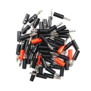 Máy phân tích động cơ MST-9001A, bàn thử nghiệm ECU động cơ diesel và xăng với bộ mô phỏng tín hiệu cảm biến ô tô - Product Image 3