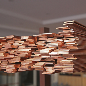 C2800/C2720/C2680/C2600/C2400/C2300/C2200/C2100 C1011/C1020/C1100/C1221/C1201/C1220 Messing Kupfer Braonze Rod/<span class=keywords><strong>Bar</strong></span> - Product Image 2