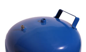 Cocinar pequeño Vacío 1kg 2.4L Propano/<span class=keywords><strong>Butano</strong></span> LPG Gas Botellas/Tanques/Cilindros <span class=keywords><strong>Precio</strong></span> - Product Image 6