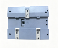 6ES7214-1AG40-0XB0 SIMATIC S7-1200 CPU 1214C DC/DC/DC Módulo PLC Original Nuevo Sistema de Control de Automatización Industrial