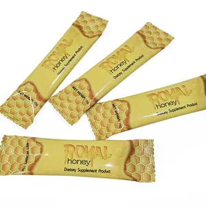 2023 년 유럽의 베스트셀러 제품 인 Natural black honey는 남성과 여성의 성적 건강을 보호합니다.