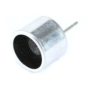 TCT40-16R/T 16mm Split <strong>Ultrasonic</strong> <strong>Sensor</strong> <strong>Ultrasonic</strong> Transceiver Probe Transmitters + Receivers T+R <strong>Ultrasonic</strong> <strong>Sensor</strong> Set - Product Image 6