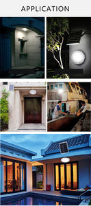 Luz solar de techo para interiores, directo de fábrica con control remoto, lámpara de luz solar para interiores, luz solar para interiores, casa