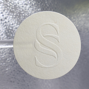 Tùy Chỉnh Thiết Kế Bền Mạnh Mẽ Dính Nickel Kim Loại Biểu Tượng Sticker Tái Chế Bao Bì Nhãn - Product Image 5