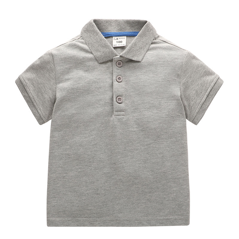 Grigio