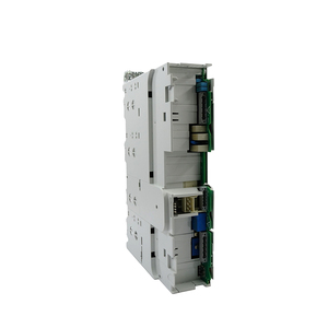 ใหม่ของแท้ E94ASHE0044 พลาสติกไดรฟ์ จัดส่งรวดเร็ว-อะไหล่อัตโนมัติทางอุตสาหกรรม - Product Image 1