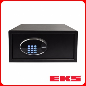 ตู้เซฟนิรภัยคุณภาพพรีเมียมจากผู้ผลิตขายส่ง พร้อมระบบล็อคดิจิตอลอิเล็กทรอนิกส์ - Product Image 4