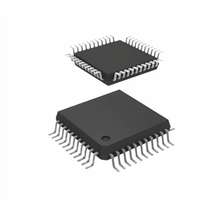 Embedded 44 LQFP Original One Stop Service Components Electronic ST72F321BJ7T6 - Product Image 1