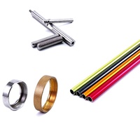 Custom Aluminum Factory Precision CNC Machining Auto Parts Price Stainless Steel Factory Price Custom CNC Machining Parts Auto