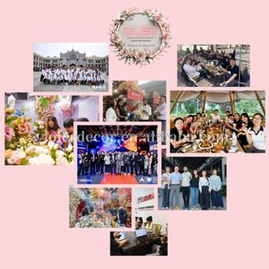 Wedding & Valentine của ngày trang trí 5ft 6ft Nhân Tạo Hoa lụa Rose <span class=keywords><strong>Hydrangea</strong></span> sen trắng hoa anh đào cây - Product Image 6