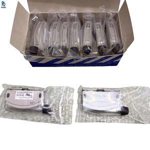PLC ของแท้รุ่น AZC11013H มาพร้อมกับการรับประกันหนึ่งปี - Product Image 1