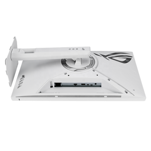 NOUVEAU Moniteur de jeu ASUS XG27UCGR-W Fast IPS 16/9 1300/1, temps de réponse de 0,3 ms, fréquence de rafraîchissement de 160 Hz - Product Image 6