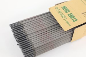 Électrovanne de soudage, marché africain, mat - Product Image 2