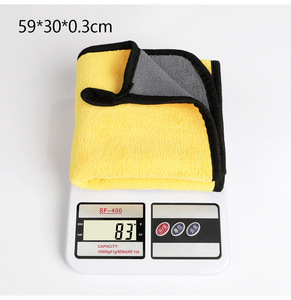 Coupe-ongles <span class=keywords><strong>pour</strong></span> animaux de compagnie Lime à ongles Peigne anti-puces Brosse <span class=keywords><strong>pour</strong></span> enlever <span class=keywords><strong>les</strong></span> poils de chien Kits de toilettage <span class=keywords><strong>pour</strong></span> chiots et chats Kit de soins de beauté <span class=keywords><strong>pour</strong></span> animaux de compagnie Umico - Product Image 6