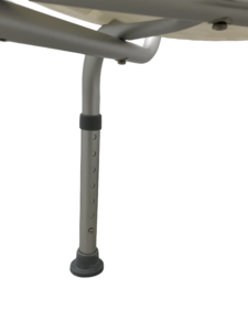 Silla de Baño Ligera de Alta Calidad CA701, Equipo de Seguridad para Ducha para Personas Mayores, Personalizable, para Venta al por Mayor - Product Image 2