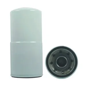 OEM Truck CUMMINS LF670 298670 HENGST H240w MANN W1294 VOLVO 12000200 Engine Oil Filter for Truck Engine Filter System