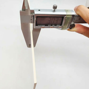 Double Side Coated C2S Specialty <b>Paper</b> Waterproof Art Card Board <b>Glossy</b> Matt Semi-<b>glossy</b> for Printing 80gsm Roll - Product Image 3