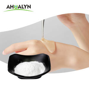 Nuovo lotto di etil lauroil arginato HCl (LAE) 60372 per sintesi materiali intermedi di ordine minimo 1kg - Product Image 3