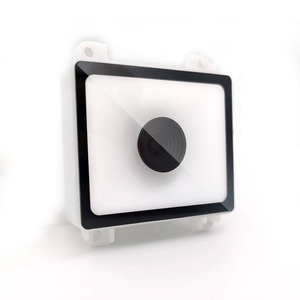 ECodeSky EMT8651S OEM ODM 1D 2D Barcode scanning module for self-scanning kiosand bus payments (en inglés) - Product Image 1