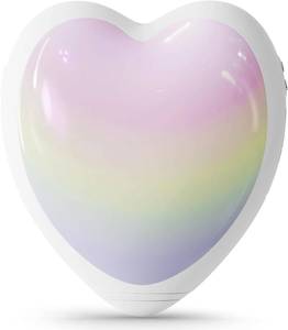 <span class=keywords><strong>Dildo</strong></span> <span class=keywords><strong>Vibrator</strong></span> untuk wanita mainan seks <span class=keywords><strong>Dildo</strong></span> pasangan Lesbian berlian kekasih mainan isapan klitoris dot Stimulator 9 mode g-sp - Product Image 1