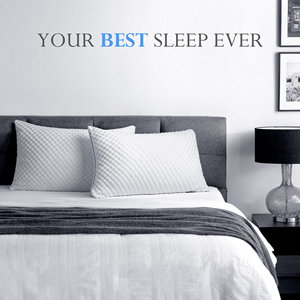 <span class=keywords><strong>Almohada</strong></span> de Lectura Personalizada con Relleno de Esponja Triturada y Espuma Viscoelástica Desmenuzada, Fácil de Limpiar, al Mejor Precio - Product Image 4
