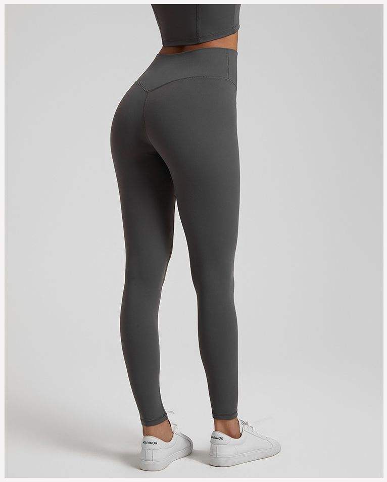 SKU-03-Dark สีเทา