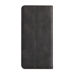 เคสโทรศัพท์มือถือหนังแม่เหล็กดีไซน์สวยรุ่น Duoqin F22 พร้อมบรรจุภัณฑ์สำหรับขายปลีก เหมาะสำหรับสาวๆ - Product Image 5