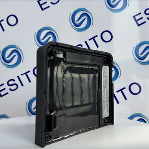 Module d'alimentation Li-Ion pour batterie de rechange TREX-0002-1211 - Product Image 4