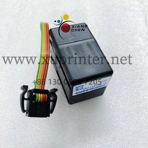 WD ต้นฉบับใหม่61.186.5311คีย์หมึกมอเตอร์61.186.5311/03สำหรับ PM52 SM52 SM72 CD72 SM74 CD72 SM102การพิมพ์ออฟเซต - Product Image 5