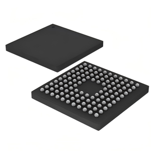 <span class=keywords><strong>MZ</strong></span>-<span class=keywords><strong>77E4T0B</strong></span>/EU Disque SSD à faible consommation d'énergie, alimentation linéaire 200-BGA - Product Image 1