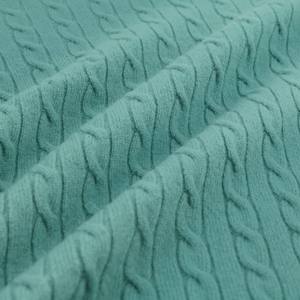 Bán Buôn Biểu Tượng Tùy Chỉnh Thiết Kế OEM ODM Dài Tay Áo Khăn Choàng Cổ Áo Ngư Dân Tốt Nhất Áo Thun Áo Len Của Nam Giới Tinh Khiết Dệt Kim Làm Việc Mùa Thu - Product Image 4