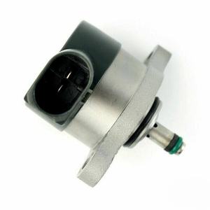 281002241 0281002241 Nueva Válvula Reguladora de Presión de Inyección de Combustible Compatible con Mercedes CDI Sprinter - Product Image 3