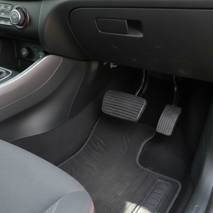 Pedal de freno de transmisión automática de goma para Fiat Egea (envío desde el fabricante de Turquía) Código de producto: PDL2209 - Product Image 3