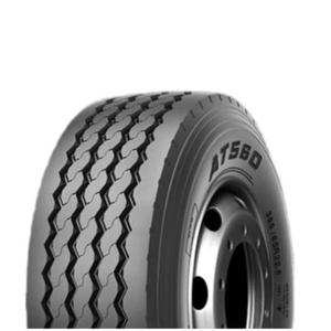 ยางรถบรรทุก AT557 265/70R19.5 12R22.5 13R22.55 ขนาด 265/70R19.5 12R22.5 13R22.5 265/70R19.5 12R22.5 13R22.5 AT557 265/70R19.5 12R22.5 - Product Image 3